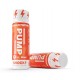 PUMP SHOCK 12X80 ML