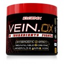 VEIN.OX 150 CAPS