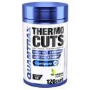 THERMO CUTS 120 CAPS