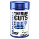 THERMO CUTS 120 CAPS