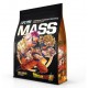 MASS GAINER DRAGON BALL 3 KG