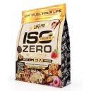 ISOLATE ZERO GOLDEN 1,6 KG