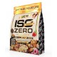ISOLATE ZERO GOLDEN 1,6 KG