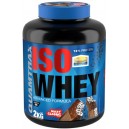ISOWHEY MAXY CLASSIC 2 KG
