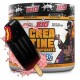CREATINA MONOHIDRATO ONE PIECE 250 GR