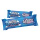 WISPY PROTEIN BAR MILKY DREAM 10X55 GR