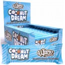 WISPY PROTEIN BAR COCONUT DREAM 10X55 GR