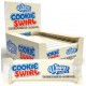 WISPY PROTEIN BAR COOKIE SWIRL 10X55 GR