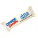 WISPY PROTEIN BAR COOKIE SWIRL 10X55 GR