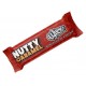 WISPY PROTEIN BAR NUTTY CARAMEL 10X55 GR