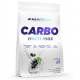CARBO MULTI MAX 1 KG