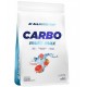CARBO MULTI MAX 1 KG