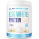 EGG WHITE PROTEIN 510 GR