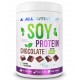 SOY PROTEIN 500 GR