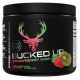 BUCKED UP PRE-WORKOUT 25 SERV