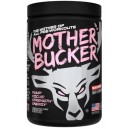 MOTHER BUCKER 40 SERV