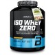 ISO WHEY ZERO 1816 GR