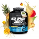 ISO WHEY ZERO 1816 GR