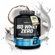 ISO WHEY ZERO 1816 GR