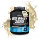 ISO WHEY ZERO 1816 GR