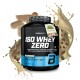 ISO WHEY ZERO 1816 GR