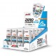 ZERO CRAMPS SHOT 20X60 ML