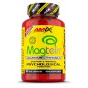 MAGNESIUM L-THREONATE MAGTEIN 90 CAPS