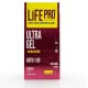 ULTRA GEL 1:08 CAFFEINE 12X60 ML