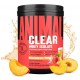 ANIMAL CLEAR WHEY ISOLATE 500 GR