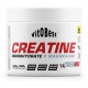 CREATINE CREAMAG 200 GR