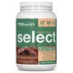 SELECT VEGAN PROTEIN 864 GR