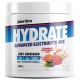 HYDRATE ELECTROLYTE MIX 210 GR
