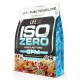 ISOLATE ZERO 1,6 KG BAG