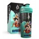 SHAKER DRAGON BALL 700 ML