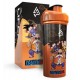 SHAKER DRAGON BALL 700 ML