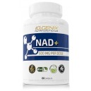 NAD+ 500 MG