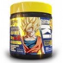 ELEKTRO KI CAFF FREE DRAGON BALL Z 400 GR