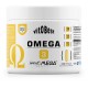 OMEGA 3 IFOS 200 PERLAS