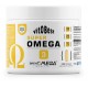 SUPER OMEGA 3 IFOS 200 PERLAS