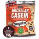 MICELLAR CASEIN CONGUITOS 250 GR