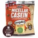 MICELLAR CASEIN CONGUITOS GALLETA 500 GR
