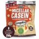MICELLAR CASEIN CONGUITOS GALLETA 250 GR
