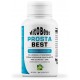 PROSTABEST 90 VEGECAPS