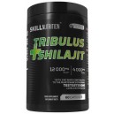 TRIBULUS + SHILAJIT 60 CAPS