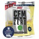 CFM ISO ZERO 500 GR