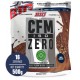 CFM ISO ZERO 500 GR