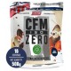 CFM ISO ZERO 500 GR