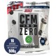 CFM ISO ZERO 500 GR