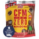 CFM ISO ZERO MINIDONA 500 GR