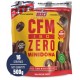 CFM ISO ZERO MINIDONA 500 GR